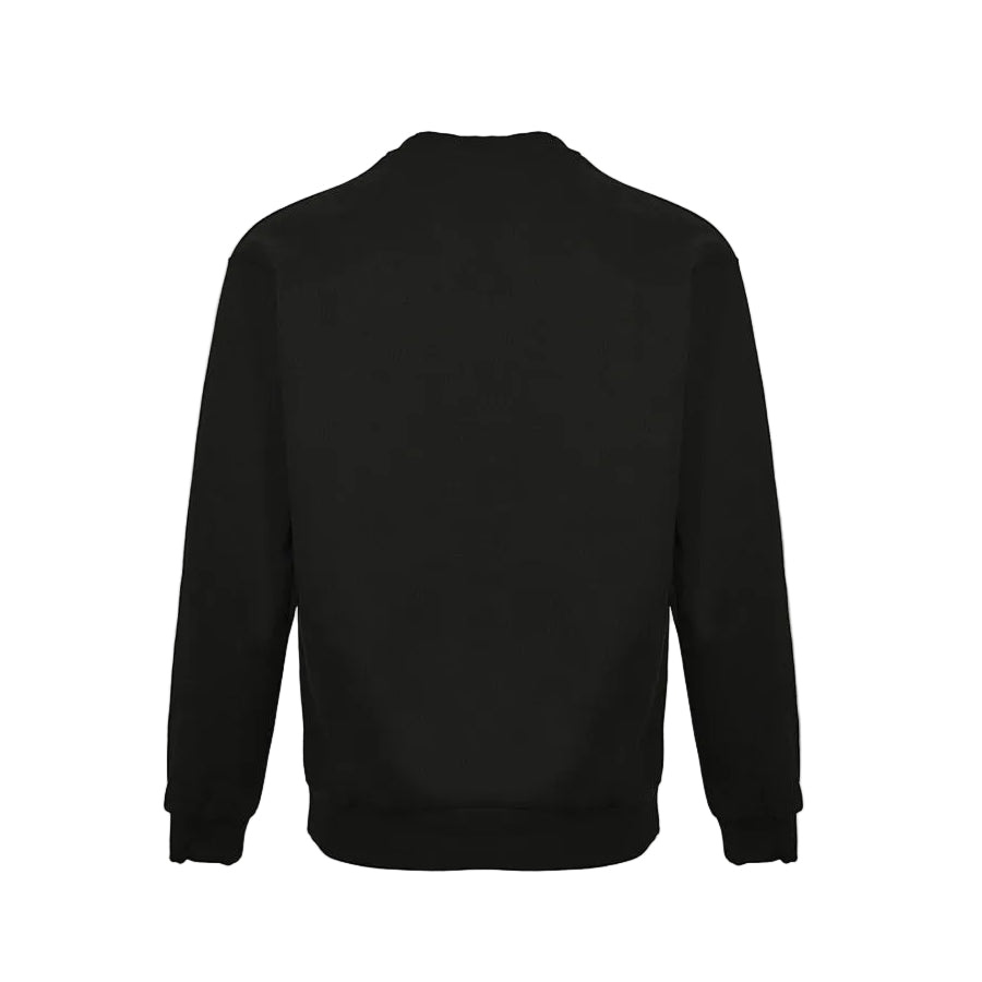 ALO Yoga Sweatshirt 014 - Black - view 16