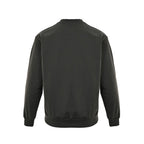 ALO Yoga Sweatshirt 014 - Charcoal - view 1