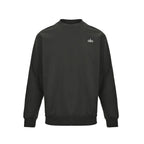 ALO Yoga Sweatshirt 014 - Charcoal - view 2