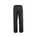ALO Yoga Pants 013 - Dark Gray - view 1