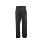ALO Yoga Pants 013 - Dark Gray - view 1