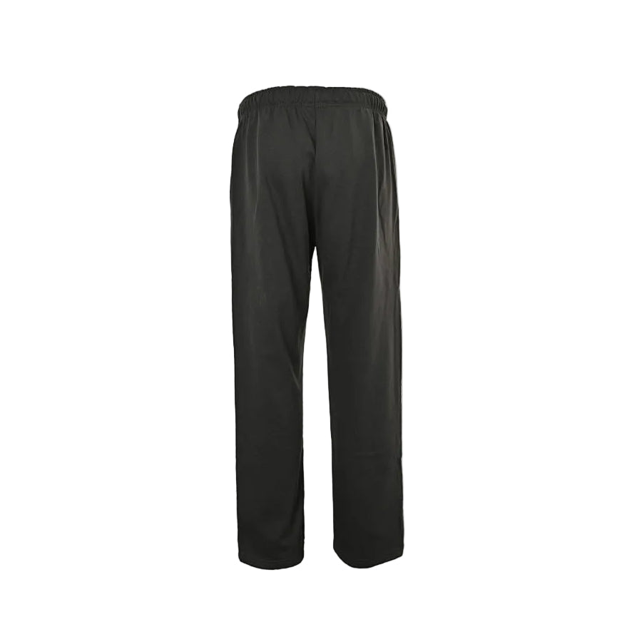 ALO Yoga Pants 013 - Dark Gray - view 1