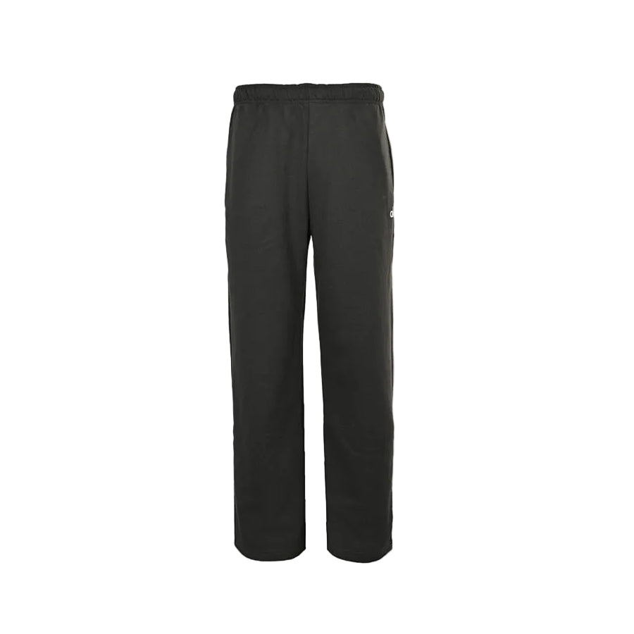 ALO Yoga Pants 013 - Dark Gray - view 3