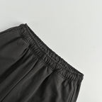 ALO Yoga Pants 013 - Dark Gray - view 6