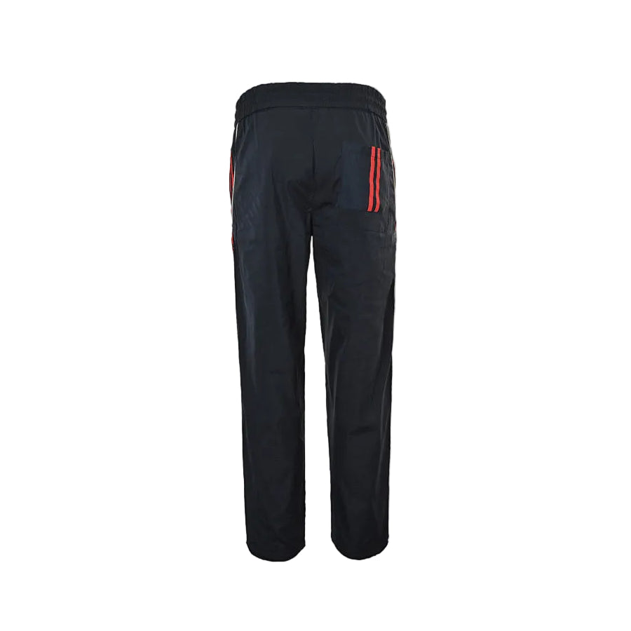 ALO Yoga Pants 012 - Navy - view 1
