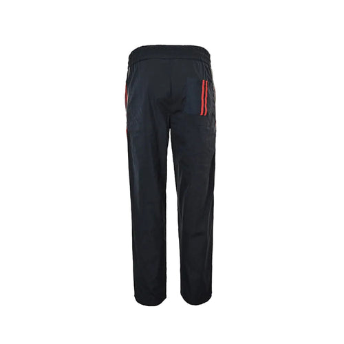 ALO Yoga Pants 012 - Navy - view 1