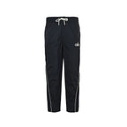 ALO Yoga Pants 012 - Navy - view 3