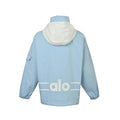 ALO Yoga Jacket 011 - Light Blue - view 1