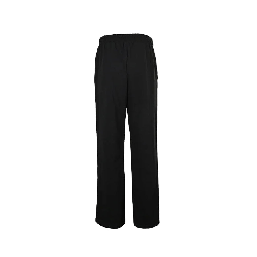 ALO Yoga Pants 010 - Black - view 13