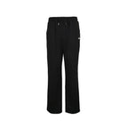 ALO Yoga Pants 010 - Black - view 15
