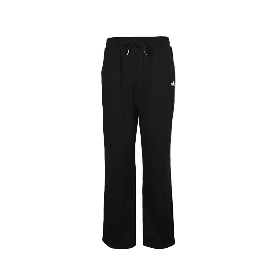 ALO Yoga Pants 010 - Black - view 15