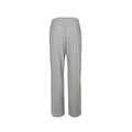 ALO Yoga Pants 010 - Gray - view 1