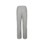 ALO Yoga Pants 010 - Gray - view 1