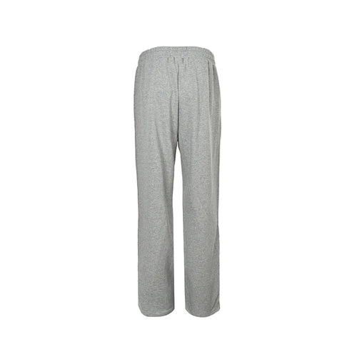 ALO Yoga Pants 010 - Gray - view 1