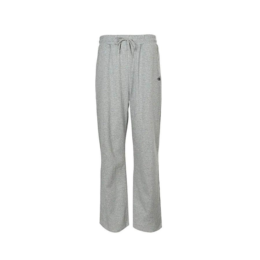 ALO Yoga Pants 010 - Gray - view 3