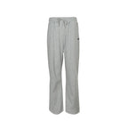 ALO Yoga Pants 010 - Gray - view 3
