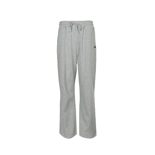 ALO Yoga Pants 010 - Gray - view 3