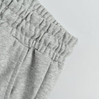 ALO Yoga Pants 010 - Gray - view 5