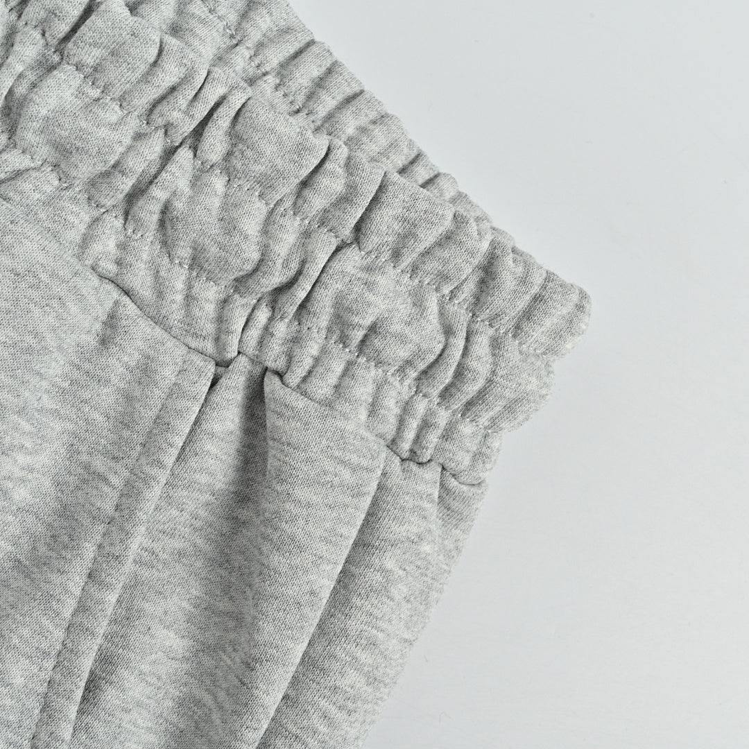 ALO Yoga Pants 010 - Gray - view 5