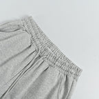 ALO Yoga Pants 010 - Gray - view 6