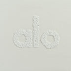 ALO Yoga Long-Sleeve T-Shirt 009 - White - view 4
