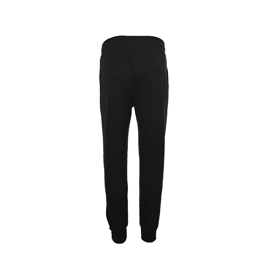 ALO Yoga Pants 008 - Black - view 15