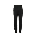 ALO Yoga Pants 008 - Black - view 15