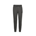 ALO Yoga Pants 008 - Charcoal - view 3