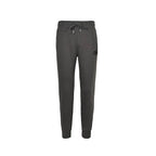 ALO Yoga Pants 008 - Charcoal - view 3