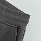 ALO Yoga Pants 008 - Charcoal - view 5