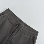 ALO Yoga Pants 008 - Charcoal - view 6
