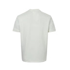 ALO Yoga T-Shirt 007 - White - view 1