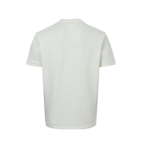 ALO Yoga T-Shirt 007 - White - view 1