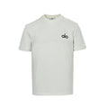 ALO Yoga T-Shirt 007 - White - view 2