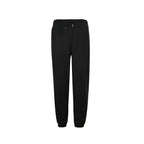 ALO Yoga Pants 006 - Black - view 18