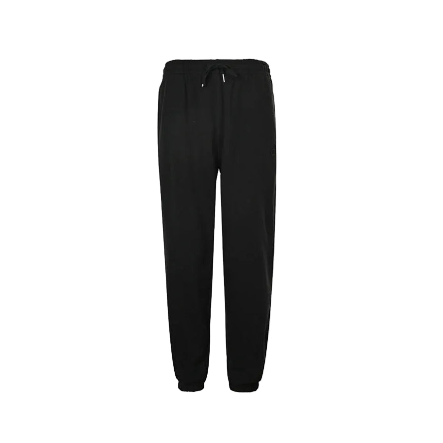 ALO Yoga Pants 006 - Black - view 18