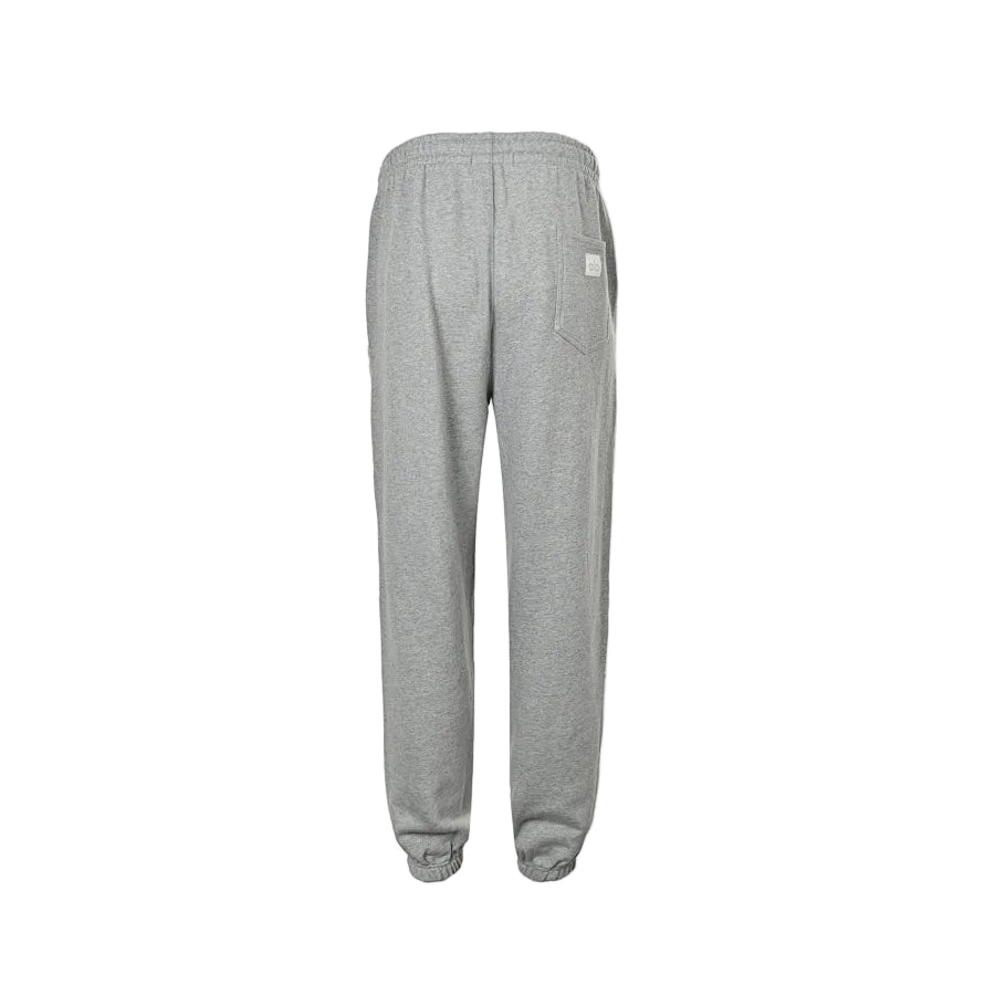 ALO Yoga Pants 006 - Gray - view 1