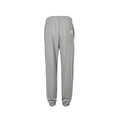 ALO Yoga Pants 006 - Gray - view 1
