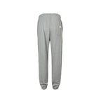 ALO Yoga Pants 006 - Gray - view 1
