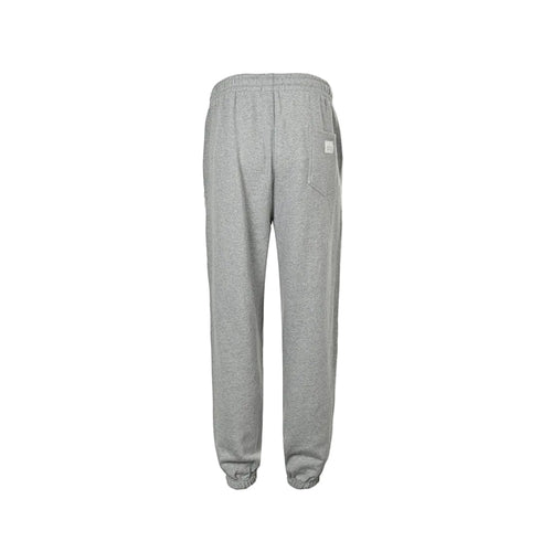 ALO Yoga Pants 006 - Gray - view 1