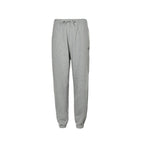 ALO Yoga Pants 006 - Gray - view 3