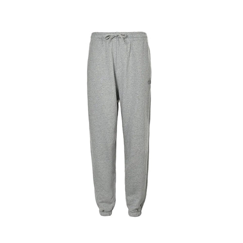 ALO Yoga Pants 006 - Gray - view 3