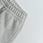 ALO Yoga Pants 006 - Gray - view 5