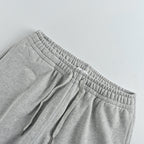 ALO Yoga Pants 006 - Gray - view 6