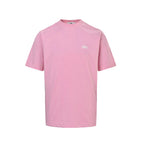 ALO Yoga T-Shirt 005 - Pink - view 32