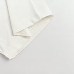 ALO Yoga T-Shirt 005 - White - view 3