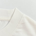 ALO Yoga T-Shirt 005 - White - view 6