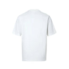 Fendi T-Shirt 003 - White - view 1