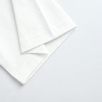 Fendi T-Shirt 003 - White - view 4