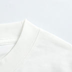 Fendi T-Shirt 003 - White - view 6